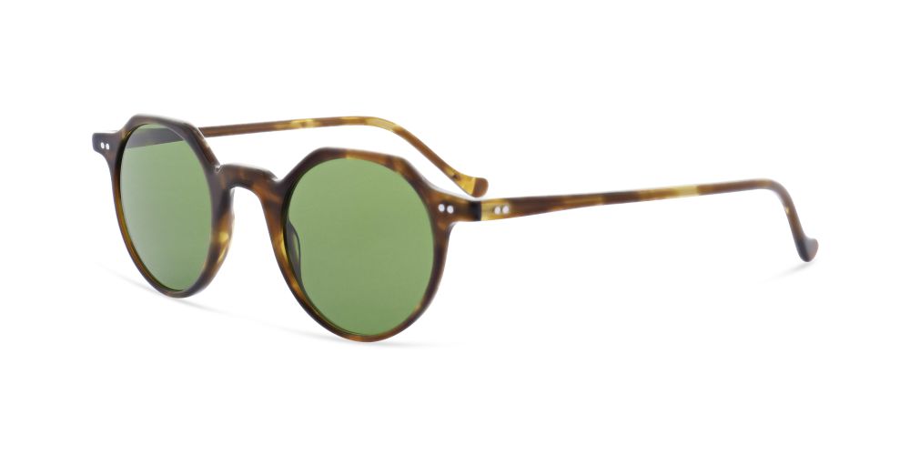 MAR-90043C_VV03_47-24 MAR-90043C_VV03_47-24