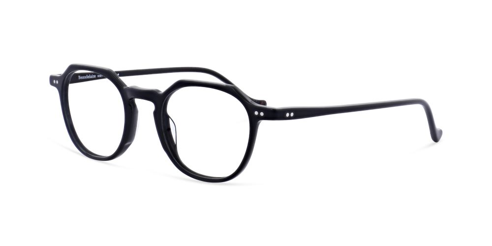 MAR-90046C_NN01_49-22 MAR-90046C_NN01_49-22