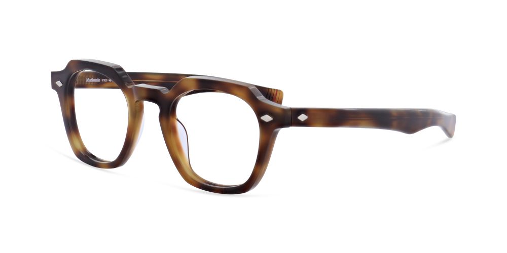 MAR-90048C_TT02_48-23 MAR-90048C_TT02_48-23