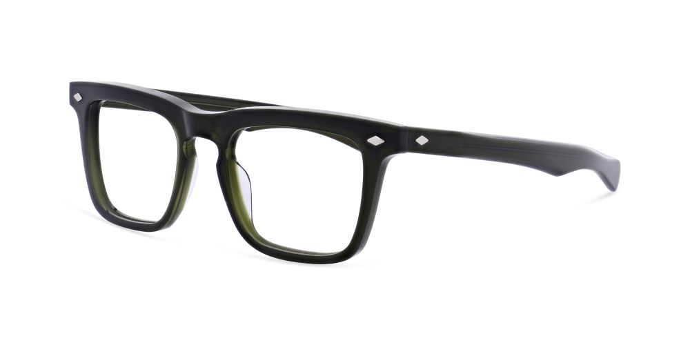 MAR-90049C_VV06_52-20 MAR-90049C_VV06_52-20