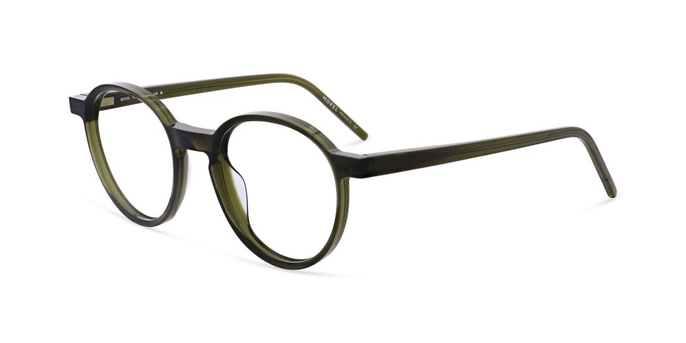 MCB-90010C_VV29_49-22