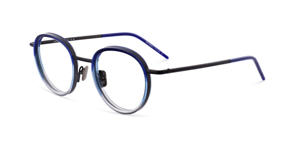 MCB-90013C_GB12_48-23