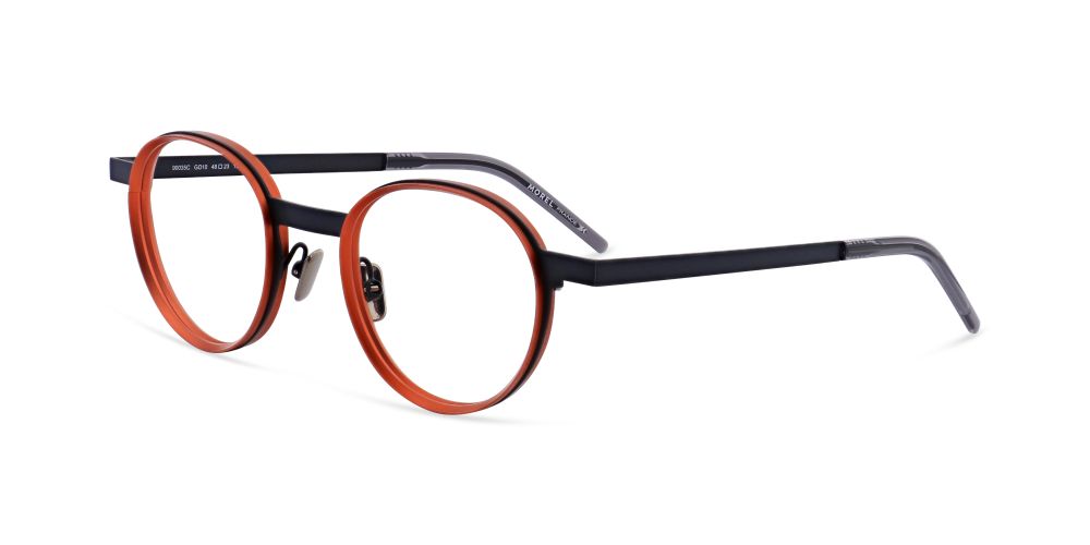 MCB-90035C_GO10_48-23