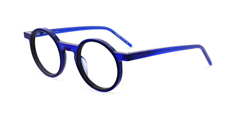 MCB-90044C_BN03_45-24