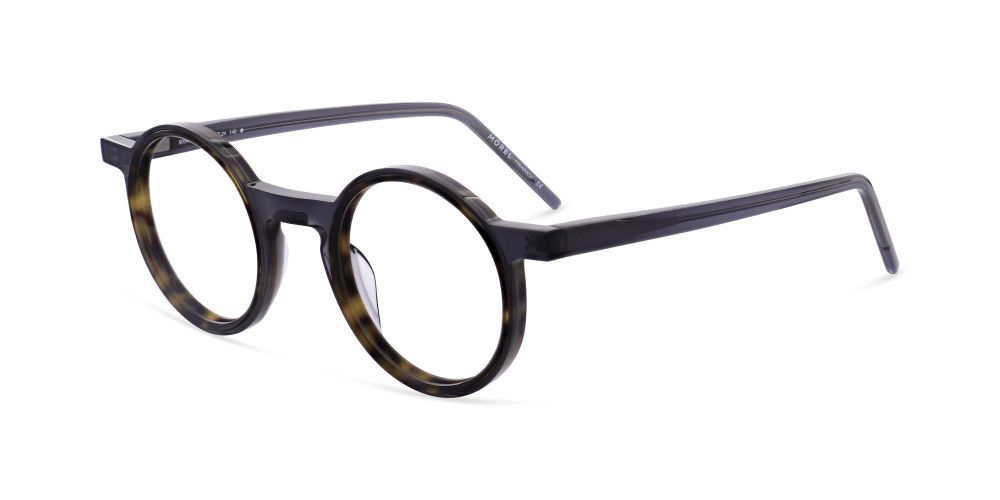 MCB-90044C_GT04_45-24