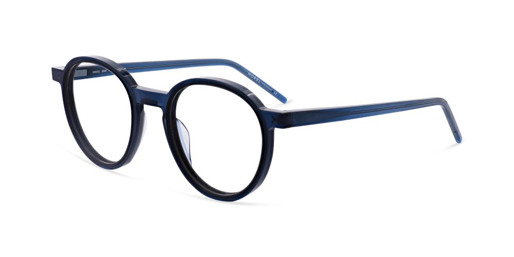 MCB-90045C_BN07_49-22