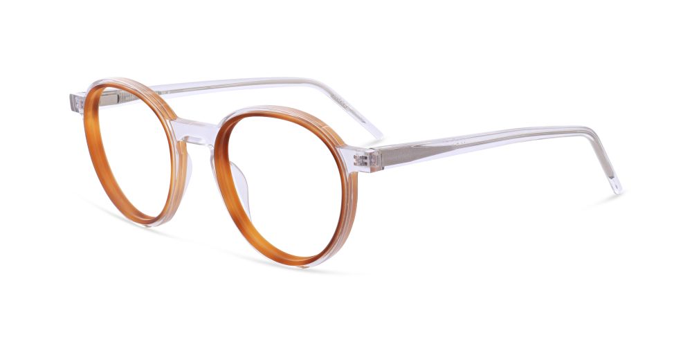 MCB-90045C_CT06_49-22