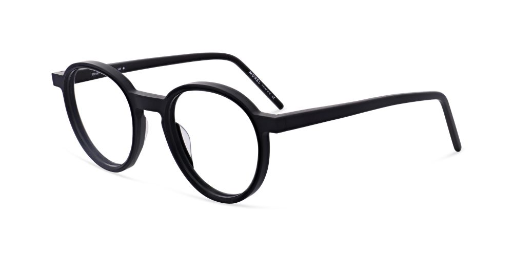 MCB-90045C_NN05_49-22