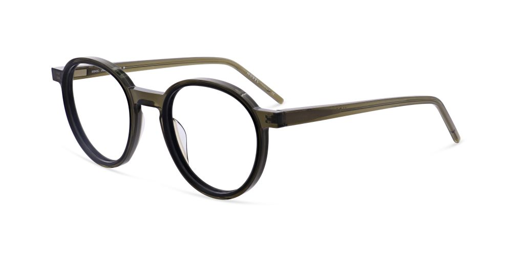 MCB-90045C_VN08_49-22