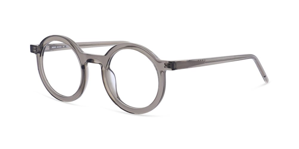 MCB-90050C_GG03_44-23