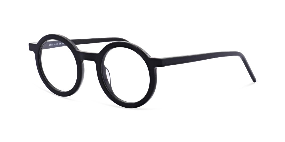 MCB-90050C_NN01_44-23