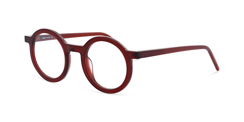 MCB-90050C_RR02_44-23