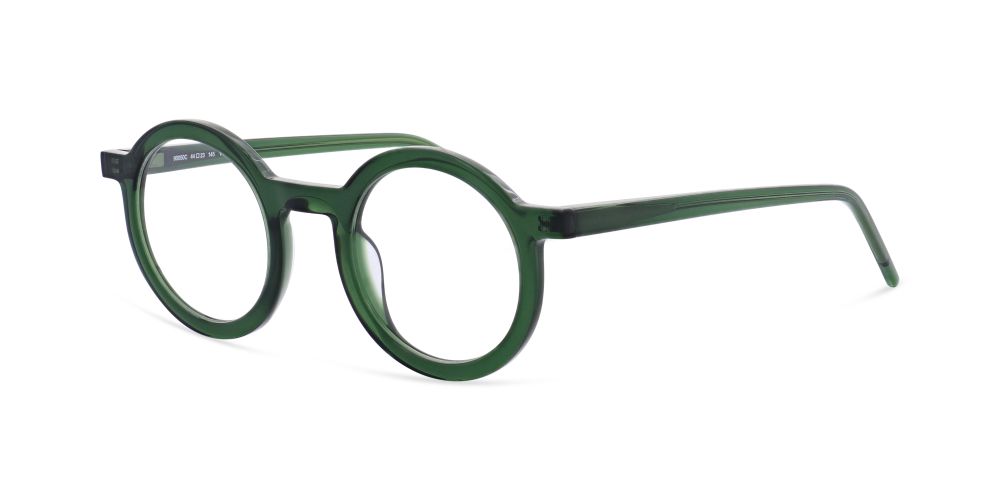 MCB-90050C_VV04_44-23