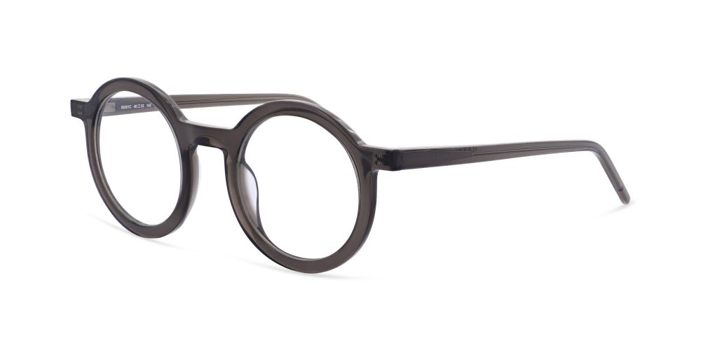 MCB-90051C_GG07_46-23