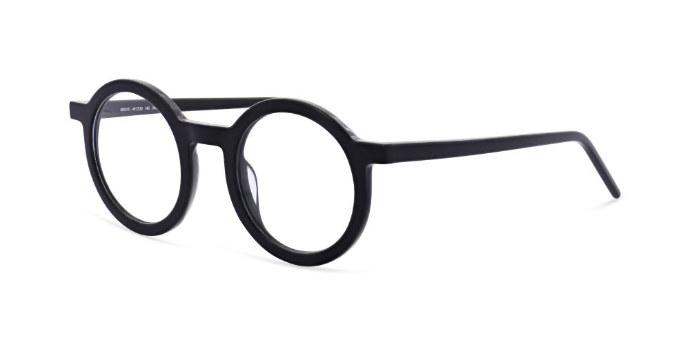 MCB-90051C_NN05_46-23