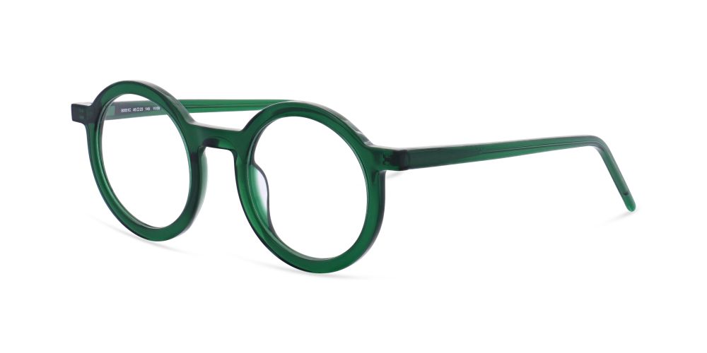 MCB-90051C_VV08_46-23