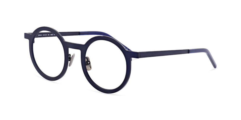 MCB-90052C_BB02_44-22