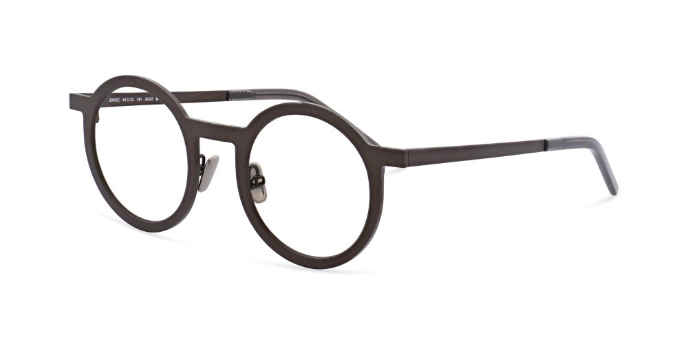 MCB-90052C_GG03_44-22