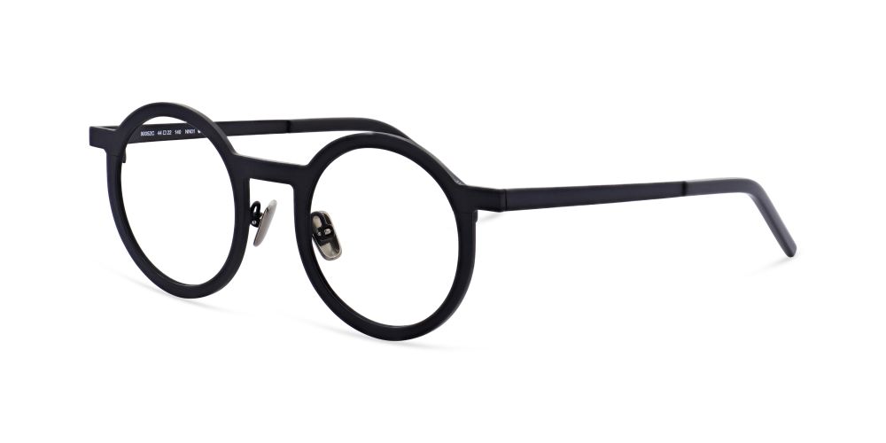 MCB-90052C_NN01_44-22