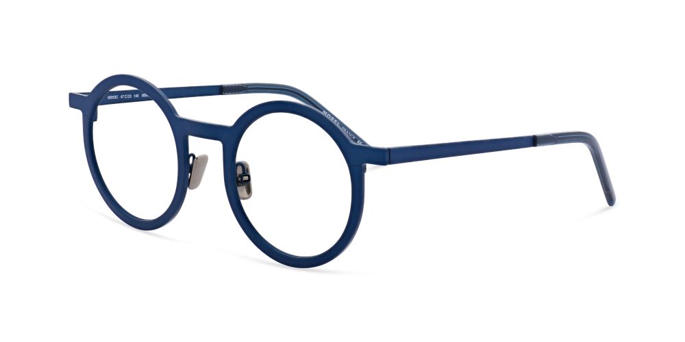 MCB-90053C_BB06_47-23