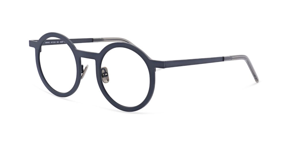 MCB-90053C_GG07_47-23