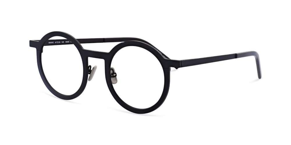 MCB-90053C_NN05_47-23