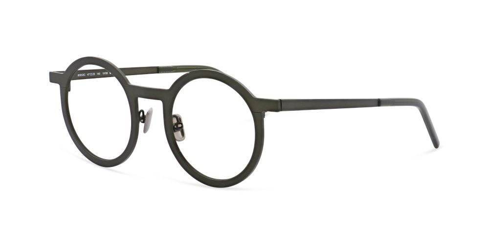 MCB-90053C_VV08_47-23