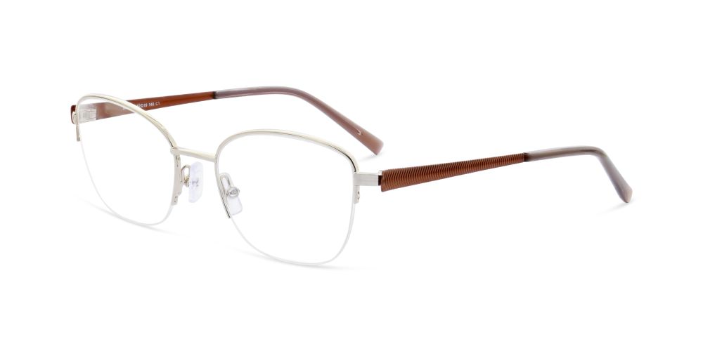 MCL-50123M_DM04_52-19 MCL-50123M_DM04_52-19