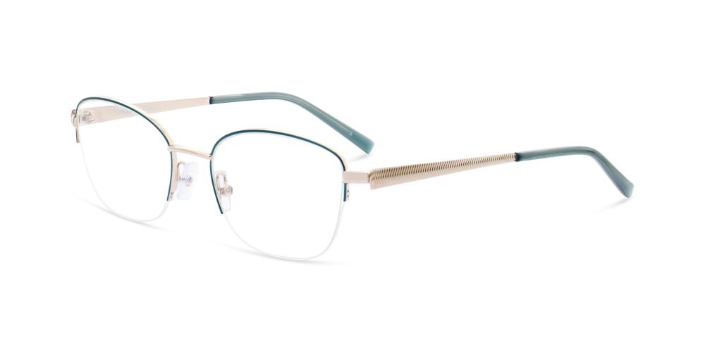 MCL-50123M_VP06_52-19