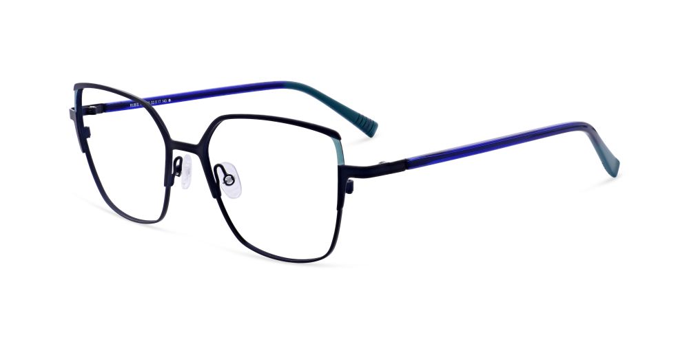 MMO-40253N_BV10_53-17 MMO-40253N_BV10_53-17