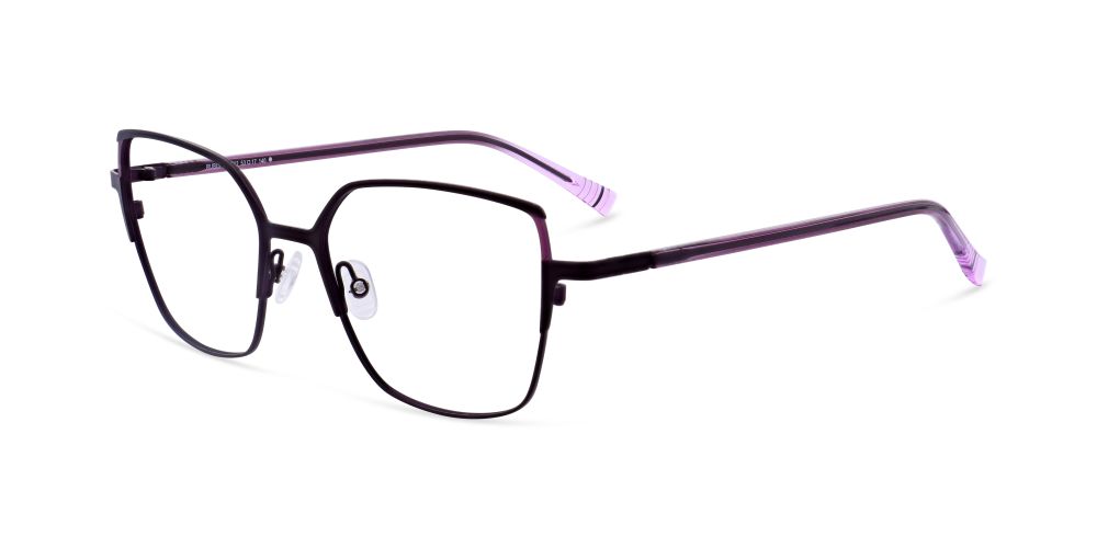 MMO-40253N_PP12_53-17 MMO-40253N_PP12_53-17