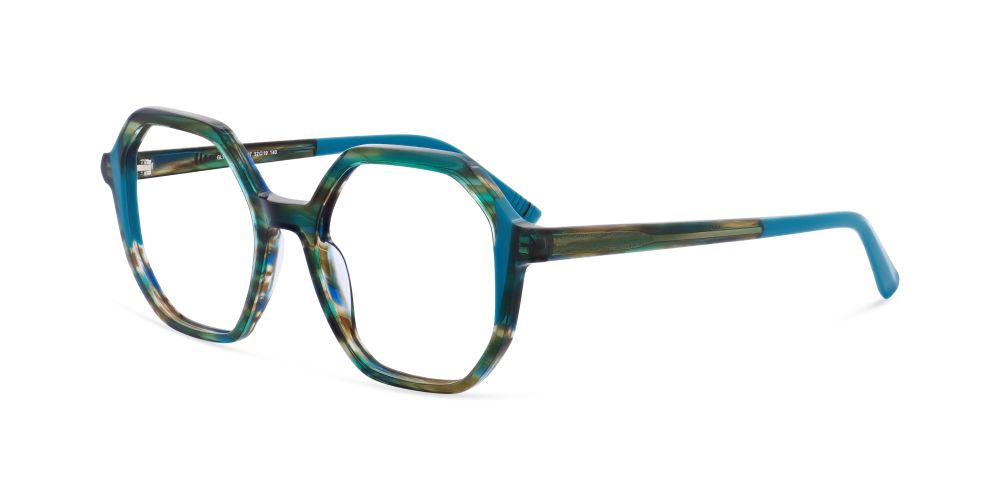 MMO-40305N_VV07_52-19