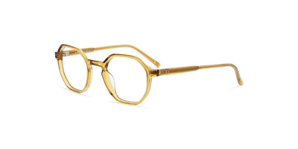 MMV-60132M_MD05_47-22 MMV-60132M_MD05_47-22