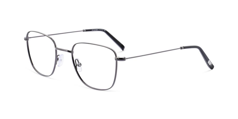 MMV-60148M_GG04_51-21