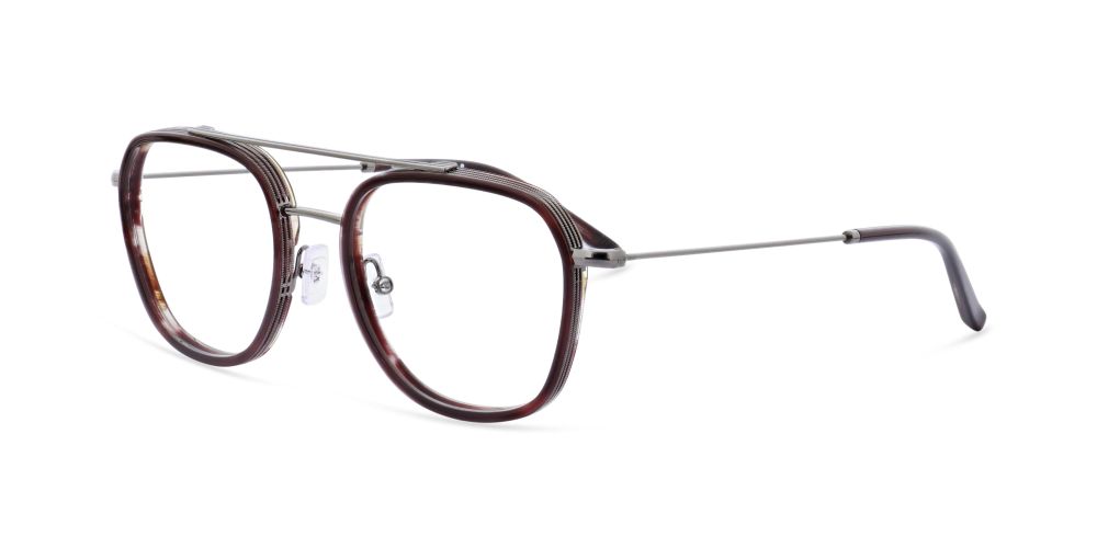 MMV-60154M_MG12_52-20