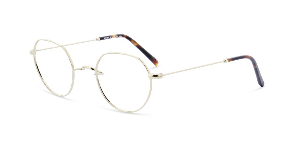 MMV-60155M_DD02_47-24