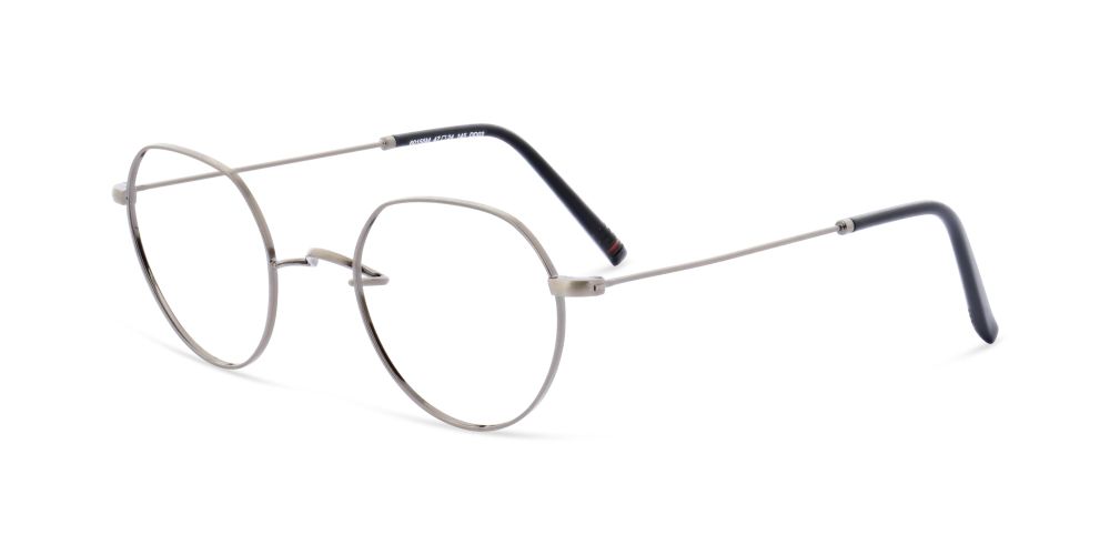 MMV-60155M_DD03_47-24