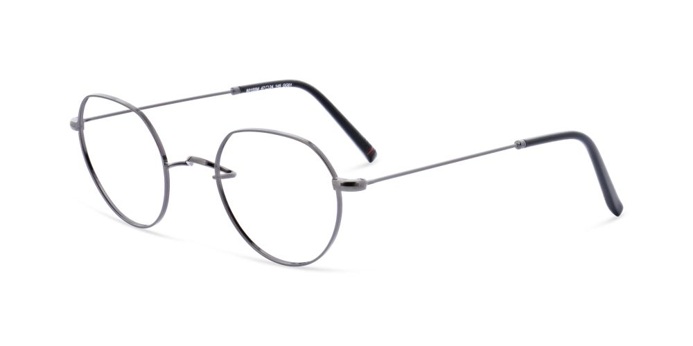 MMV-60155M_GG01_47-24