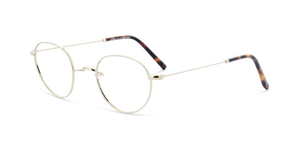 MMV-60156M_DD05_45-24