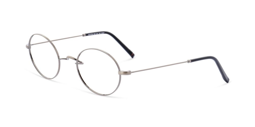 MMV-60157M_DD07_46-24