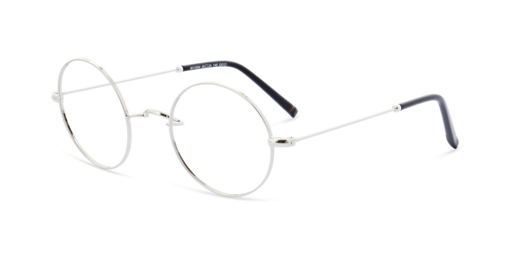 MMV-60158M_GG12_46-24