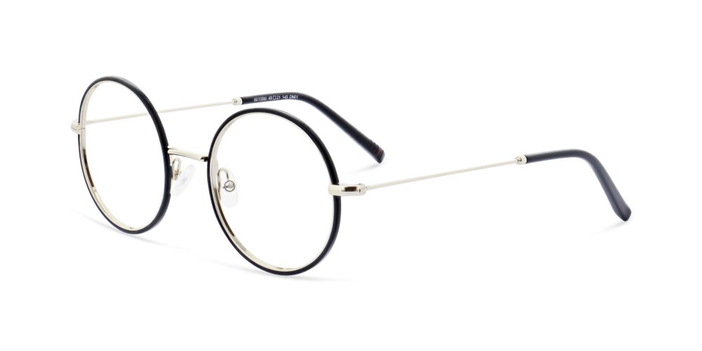 MMV-60159M_DN01_49-21