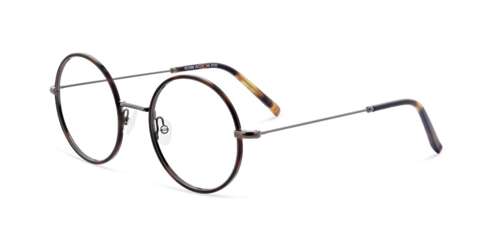 MMV-60159M_NT02_49-21