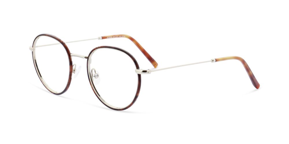 MMV-60160M_DT06_48-21