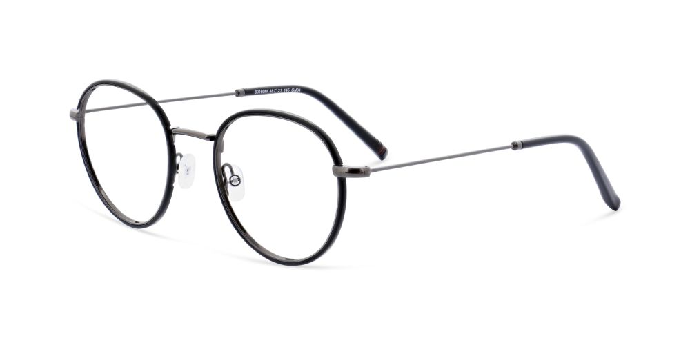 MMV-60160M_GN04_48-21