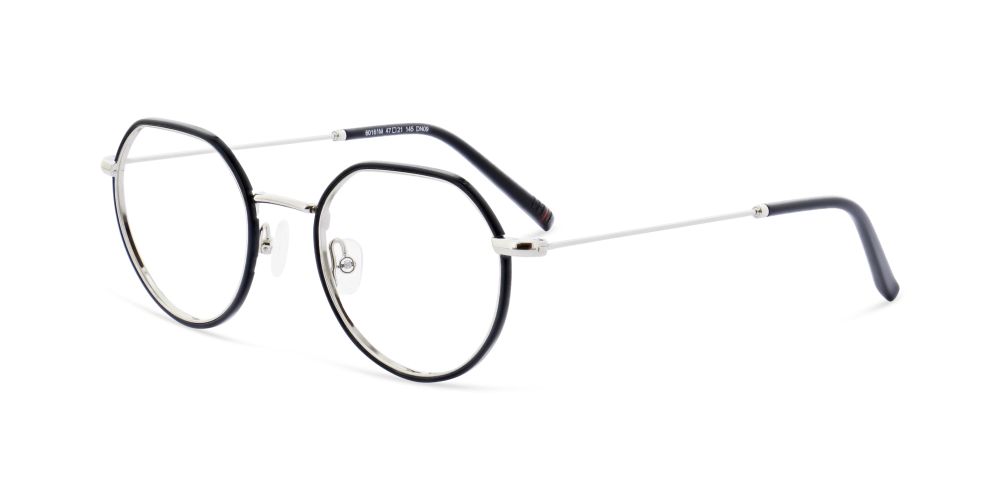 MMV-60161M_DN09_47-21