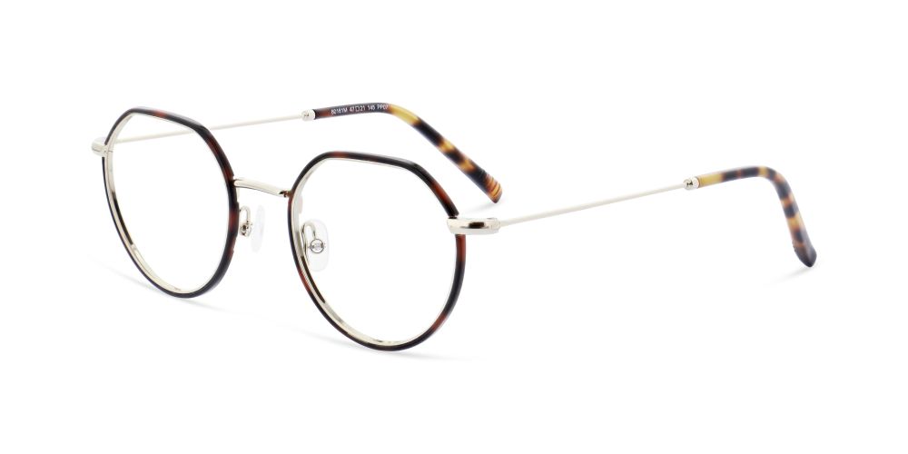 MMV-60161M_PP07_47-21