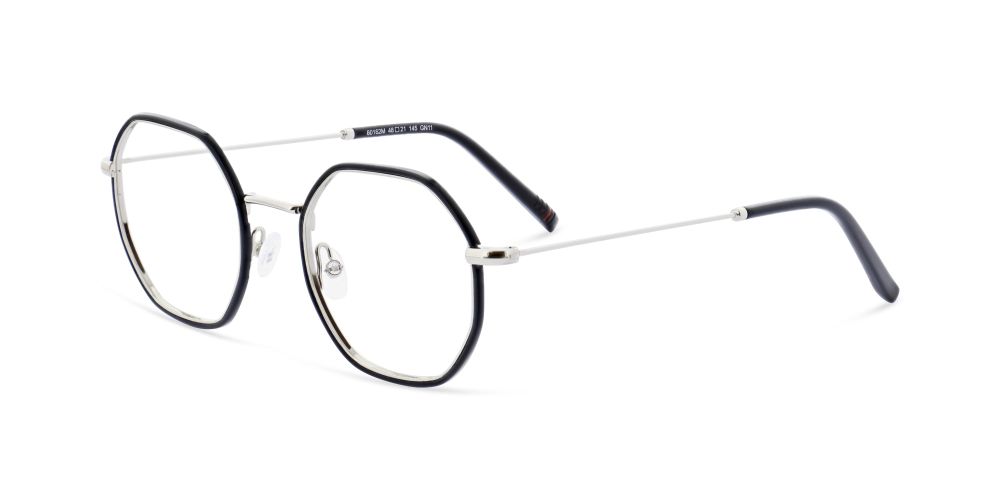 MMV-60162M_GN11_48-21