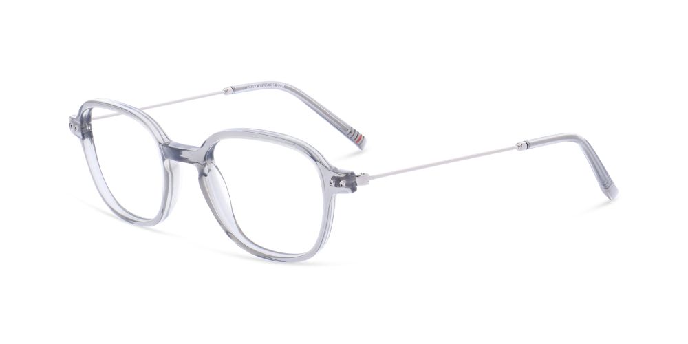 MMV-60163M_GG01_47-20