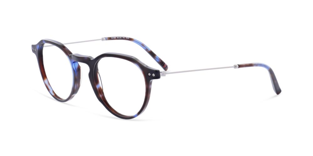 MMV-60166M_TG10_50-22 MMV-60166M_TG10_50-22